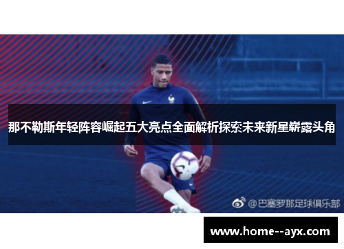那不勒斯年轻阵容崛起五大亮点全面解析探索未来新星崭露头角