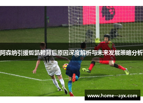 阿森纳引援哲凯赖背后原因深度解析与未来发展策略分析