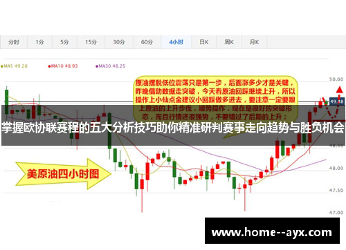 掌握欧协联赛程的五大分析技巧助你精准研判赛事走向趋势与胜负机会 掌握欧协联赛程的五大分析技巧助你精准研判赛事走向趋势与胜负机会